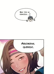 Page 1049 of Sweet Guy Ch.1-62 - preview thumbnail