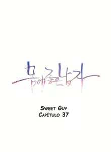 Page 1060 of Sweet Guy Ch.1-62 - preview thumbnail