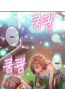 Page 1061 of Sweet Guy Ch.1-62 - preview thumbnail
