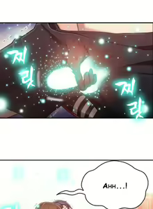 Page 1065 of Sweet Guy Ch.1-62 - preview thumbnail