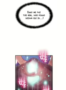 Page 1066 of Sweet Guy Ch.1-62 - preview thumbnail