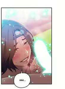 Page 1070 of Sweet Guy Ch.1-62 - preview thumbnail