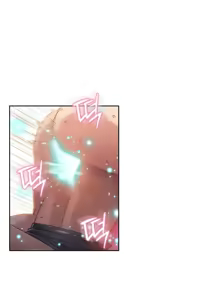 Page 1075 of Sweet Guy Ch.1-62 - preview thumbnail