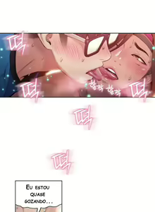Page 1076 of Sweet Guy Ch.1-62 - preview thumbnail