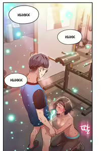 Page 1077 of Sweet Guy Ch.1-62 - preview thumbnail