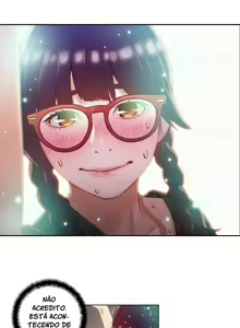 Page 1091 of Sweet Guy Ch.1-62 - preview thumbnail