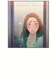 Page 1096 of Sweet Guy Ch.1-62 - preview thumbnail