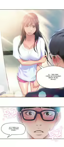 Page 110 of Sweet Guy Ch.1-62 - preview thumbnail