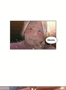 Page 1102 of Sweet Guy Ch.1-62 - preview thumbnail