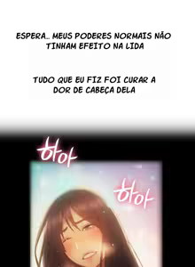 Page 1115 of Sweet Guy Ch.1-62 - preview thumbnail