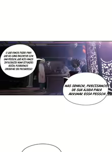 Page 1122 of Sweet Guy Ch.1-62 - preview thumbnail