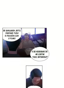 Page 1129 of Sweet Guy Ch.1-62 - preview thumbnail