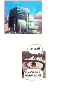 Page 1130 of Sweet Guy Ch.1-62 - preview thumbnail