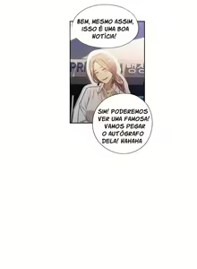 Page 1131 of Sweet Guy Ch.1-62 - preview thumbnail
