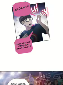 Page 1133 of Sweet Guy Ch.1-62 - preview thumbnail