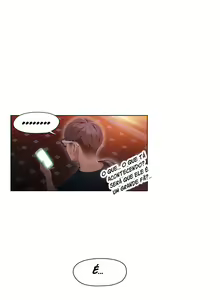 Page 1134 of Sweet Guy Ch.1-62 - preview thumbnail