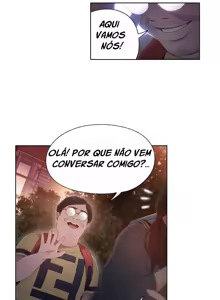 Page 1136 of Sweet Guy Ch.1-62 - preview thumbnail