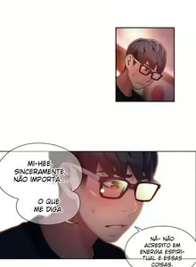 Page 1146 of Sweet Guy Ch.1-62 - preview thumbnail