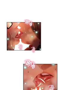 Page 1161 of Sweet Guy Ch.1-62 - preview thumbnail