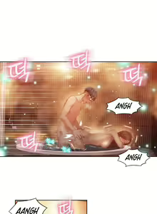 Page 1169 of Sweet Guy Ch.1-62 - preview thumbnail