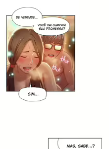 Page 1174 of Sweet Guy Ch.1-62 - preview thumbnail