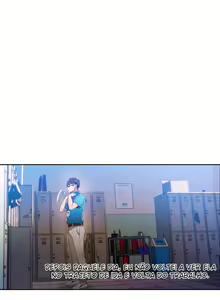 Page 1176 of Sweet Guy Ch.1-62 - preview thumbnail