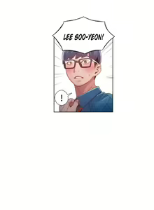 Page 1177 of Sweet Guy Ch.1-62 - preview thumbnail