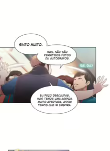 Page 1180 of Sweet Guy Ch.1-62 - preview thumbnail