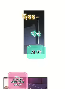 Page 1183 of Sweet Guy Ch.1-62 - preview thumbnail