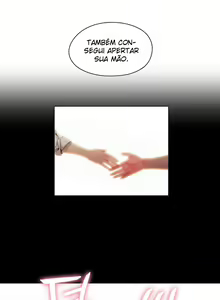 Page 1184 of Sweet Guy Ch.1-62 - preview thumbnail