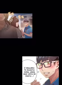 Page 1185 of Sweet Guy Ch.1-62 - preview thumbnail