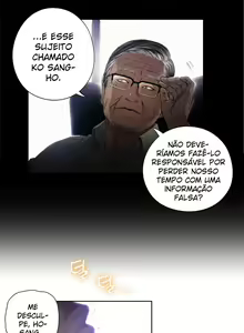 Page 1188 of Sweet Guy Ch.1-62 - preview thumbnail