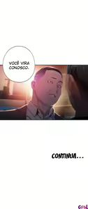 Page 1190 of Sweet Guy Ch.1-62 - preview thumbnail