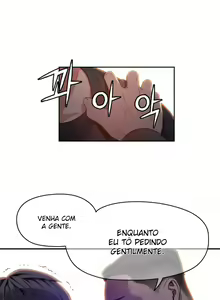 Page 1193 of Sweet Guy Ch.1-62 - preview thumbnail