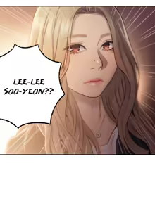 Page 1202 of Sweet Guy Ch.1-62 - preview thumbnail