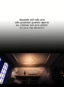 Page 1209 of Sweet Guy Ch.1-62 - preview thumbnail