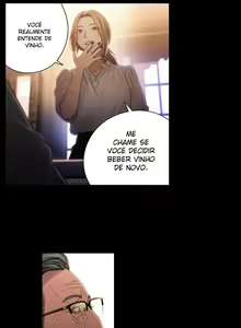 Page 1210 of Sweet Guy Ch.1-62 - preview thumbnail
