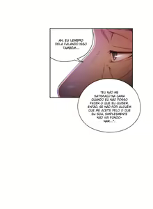 Page 1211 of Sweet Guy Ch.1-62 - preview thumbnail
