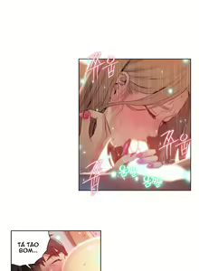 Page 1231 of Sweet Guy Ch.1-62 - preview thumbnail