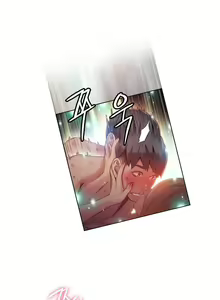 Page 1250 of Sweet Guy Ch.1-62 - preview thumbnail