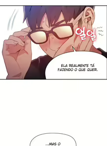 Page 1253 of Sweet Guy Ch.1-62 - preview thumbnail