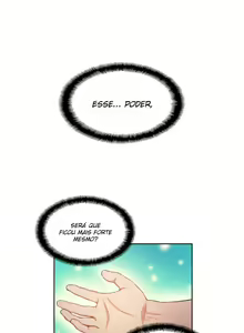 Page 1261 of Sweet Guy Ch.1-62 - preview thumbnail