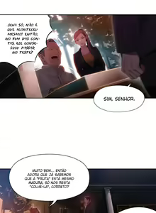 Page 1262 of Sweet Guy Ch.1-62 - preview thumbnail