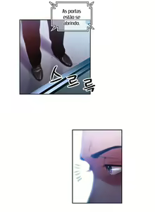 Page 1266 of Sweet Guy Ch.1-62 - preview thumbnail