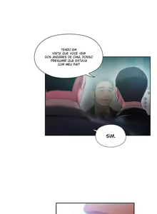 Page 1268 of Sweet Guy Ch.1-62 - preview thumbnail