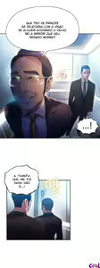 Page 1269 of Sweet Guy Ch.1-62 - preview thumbnail