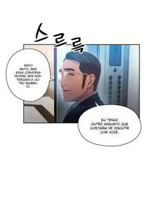 Page 1270 of Sweet Guy Ch.1-62 - preview thumbnail