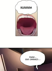 Page 1272 of Sweet Guy Ch.1-62 - preview thumbnail