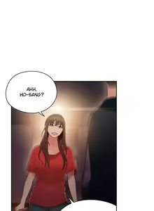 Page 1273 of Sweet Guy Ch.1-62 - preview thumbnail
