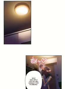 Page 1274 of Sweet Guy Ch.1-62 - preview thumbnail